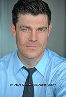 Películas de Shane Roelle