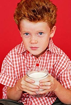 Películas de Shane Ryan Savage Películas de Shane Ryan Savage