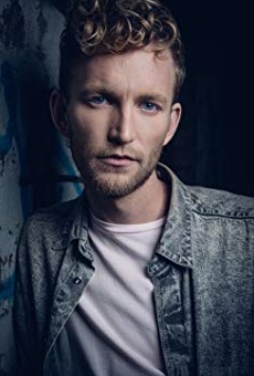 Películas de Shane Savage