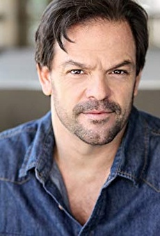 Películas de Shane Sinutko