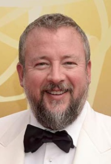 Películas de Shane Smith