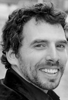 Películas de Shane Snipes