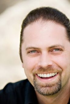 Películas de Shane Sooter