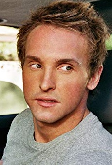 Películas de Shane Stuart