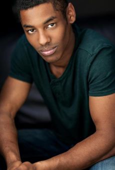 Películas de Shane Symons