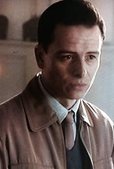 Películas de Shane Taylor