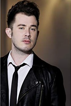 Películas de Shane Tunney Películas de Shane Tunney