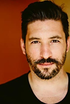 Películas de Shane Twerdun