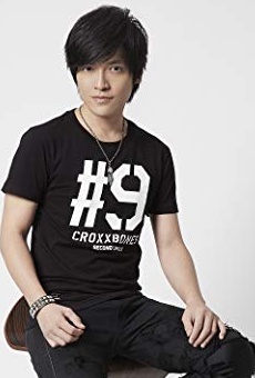 Películas de Shang-Yi Wen