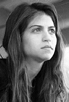 Películas de Shani Aviv