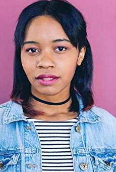 Películas de Shani Drake