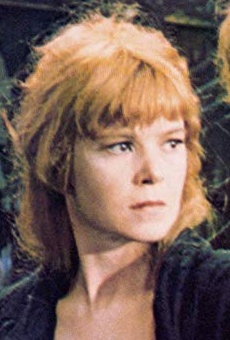 Películas de Shani Wallis