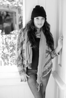 Películas de Shania Sierra