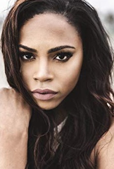 Películas de Shanica Knowles