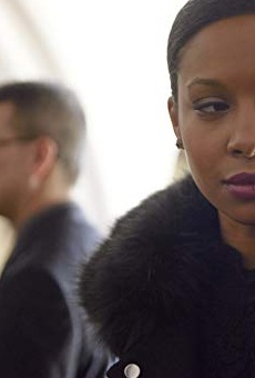 Películas de Shanika Warren-Markland