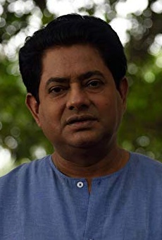 Películas de Shankar Chakraborty