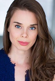 Películas de Shanna Collins