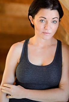 Películas de Shanna Forrestall