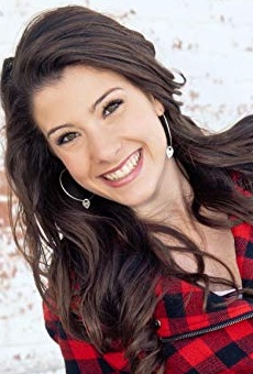 Películas de Shanna Grace