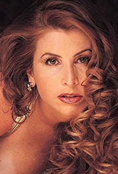 Películas de Shanna McCullough