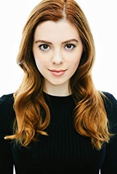 Películas de Shanna Strong