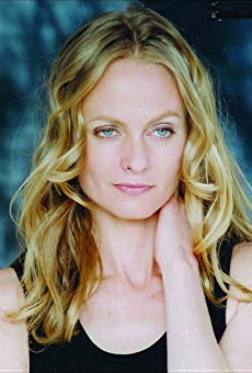 Películas de Shannah Laumeister Stern