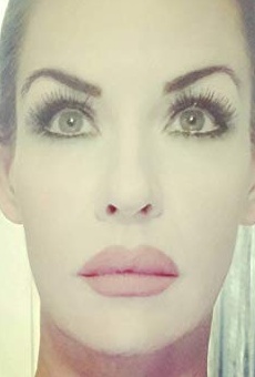 Películas de Shannan Leigh