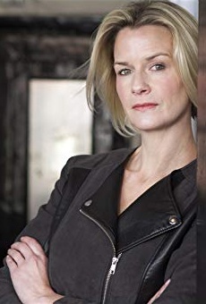 Películas de Shannan Wilson