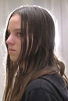 Películas de Shannen Melissa