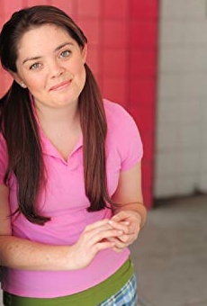 Películas de Shannon Amabile