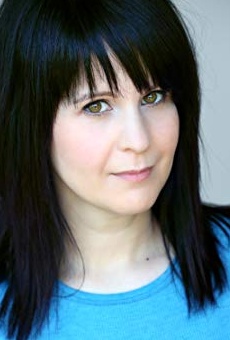 Películas de Shannon Ames