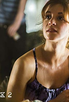 Películas de Shannon Ashlyn