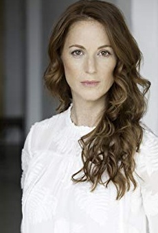 Películas de Shannon Barnett