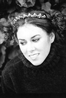 Películas de Shannon Beaty