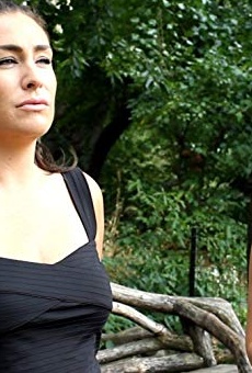 Películas de Shannon Beck