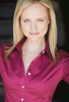 Películas de Shannon Beckner