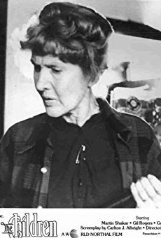 Películas de Shannon Bolin