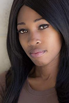 Películas de Shannon Brinson