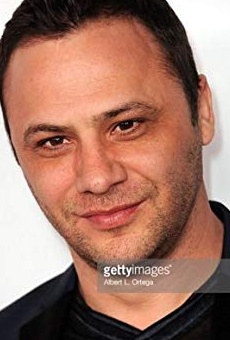 Películas de Shannon Brown