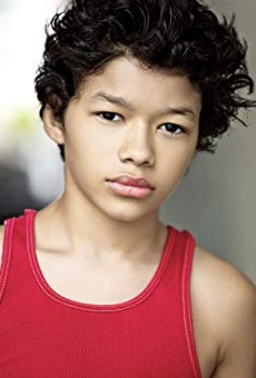 Películas de Shannon Brown (2)