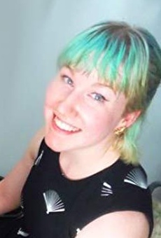 Películas de Shannon Brown (4)