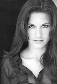 Películas de Shannon Bucci