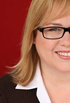 Películas de Shannon Burwell