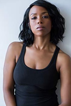 Películas de Shannon Chappell