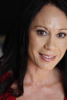 Películas de Shannon Claire II Películas de Shannon Claire II