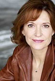 Películas de Shannon Cochran