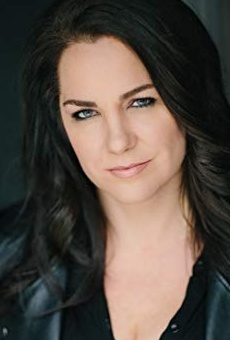 Películas de Shannon Cooney