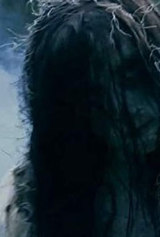 Películas de Shannon Curran