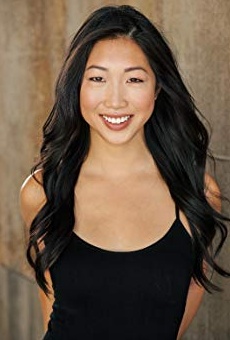 Películas de Shannon Dang