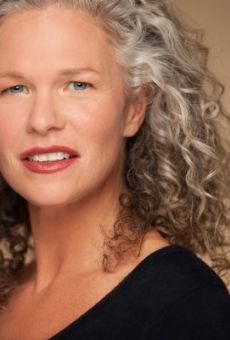 Películas de Shannon Day